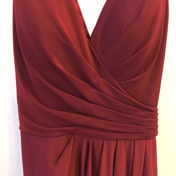 Prom Dress - Picture 4 of 6